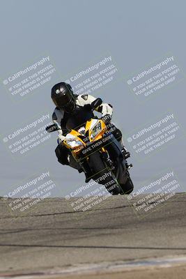 media/Oct-16-2023-YCRS ChampSchool (Mon) [[0ff6e54328]]/Track Photos/12pm (Outside Grapevine)/